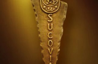 Gminna Nagroda „Sucovia”: lista nominowanych