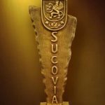 Gminna Nagroda „Sucovia” za rok 2015. Zgłoś kandydata!