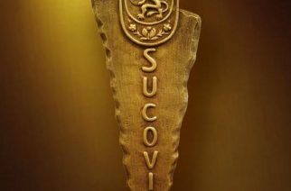 Gminna Nagroda „Sucovia” za rok 2015. Zgłoś kandydata!