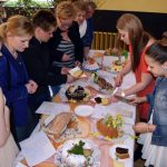 II Chmieleńskie Babki Wielkanocne: konkurs rozstrzygnięty [ZDJĘCIA]