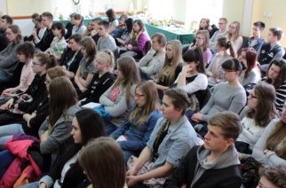 Kartuskie Obchody Dnia Żołnierzy Wyklętych