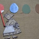 Jastrë, czyli Wielkanoc na Kaszubach [WIDEO]