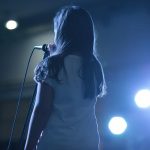 Kabaretowa „Lady Makbet” w Żukowie