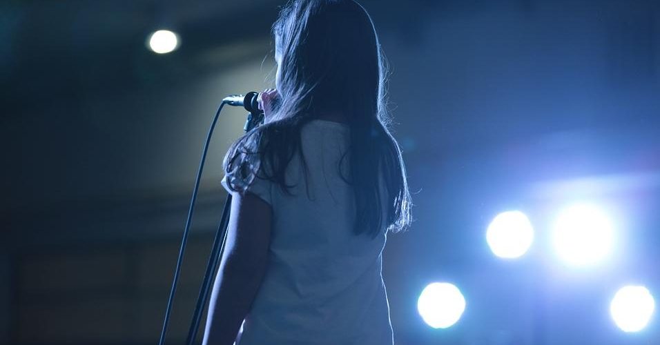 Kabaretowa „Lady Makbet” w Żukowie