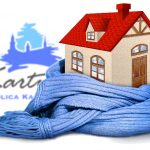 Wymiana ogrzewania w Kartuzach. Gmina dopłaci. Zgłoś się!