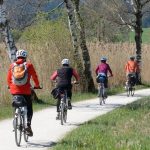 Kaszebe Runda 2016 [TRASY, ZAPISY, WPISOWE]