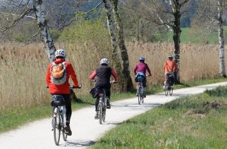 Kaszebe Runda 2016 [TRASY, ZAPISY, WPISOWE]