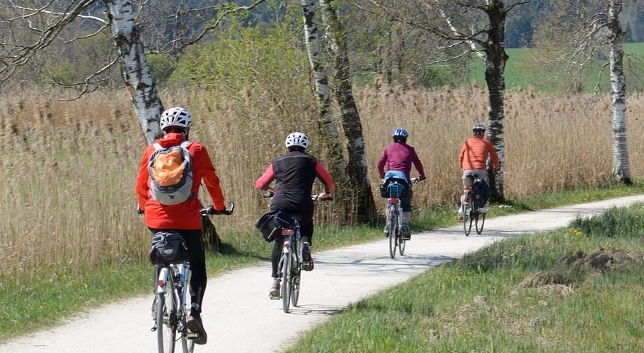 Kaszebe Runda 2016 [TRASY, ZAPISY, WPISOWE]