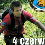 Kaszubski Kaper 2016: ekstremalny bieg przygodowy na 25 km