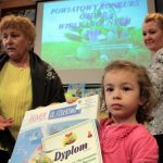 Konkurs ozdób wielkanocnych rozstrzygnięty! [ZDJĘCIA]