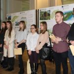 Konkursy „Nowy dom dla Chmielna” i „Chmielneński Spójnik” rozstrzygnięte! [ZDJĘCIA]