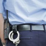 Mieszkaniec Kartuz przyłapany na posiadaniu narkotyków