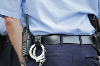 Mieszkaniec Kartuz przyłapany na posiadaniu narkotyków