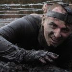 Mud Max w Gniewinie: tylko dla odważnych [ZDJĘCIA]