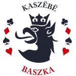 Nasz partner: kaszebe-baszka.pl