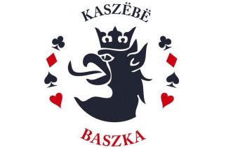 Nasz partner: kaszebe-baszka.pl
