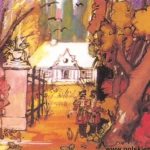 OKiS Żukowo: wyjazd na „Straszny dwór”