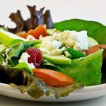 OKiS Żukowo zaprasza na spotkanie z dietetyczką