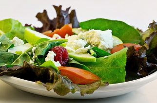 OKiS Żukowo zaprasza na spotkanie z dietetyczką