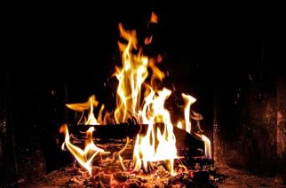 PSP Kartuzy: czad zabija