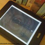 „Projekt Omega” Dereka Edwardsa [RECENZJA]