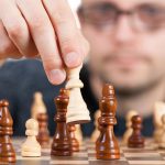 Puchar Gminy Żukowo startuje w lutym