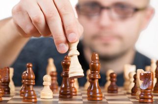 Puchar Gminy Żukowo