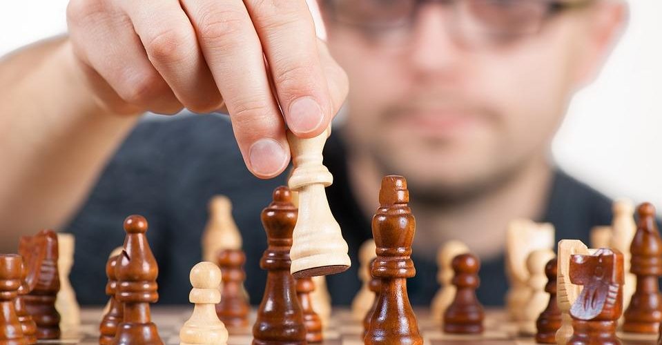 Puchar Gminy Żukowo