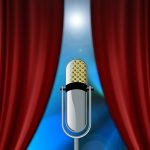 „Rodno Mowa” po raz 45. Konkurs ogłoszony!