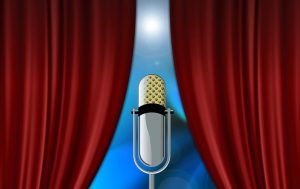 "Rodno Mowa" po raz 45.