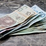 Starosta kartuski przyznał stypendia [LISTA]