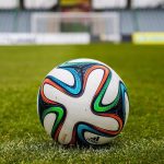 Starostwo w Kartuzach podzieliło pieniądze na zadania publiczne [kultura fizyczna i sport]