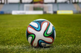 Starostwo w Kartuzach podzieliło pieniądze na zadania publiczne [kultura fizyczna i sport]