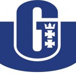 Targi Akademia 2016 na Uniwersytecie Gdańskim 21 i 22 marca