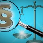 Tydzień Pomocy Osobom Pokrzywdzonym Przestępstwem: prokuratura pomoże