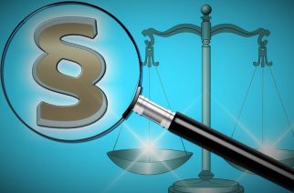 Tydzień Pomocy Osobom Pokrzywdzonym Przestępstwem