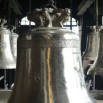 Najcięższy instrument świata czeka. Chcecie na nim zagrać?