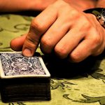 VII Otwarte Mistrzostwa Województwa Pomorskiego LZS w „Baśkę”