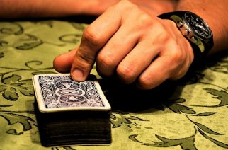 Mistrzostwa Województwa Pomorskiego LZS