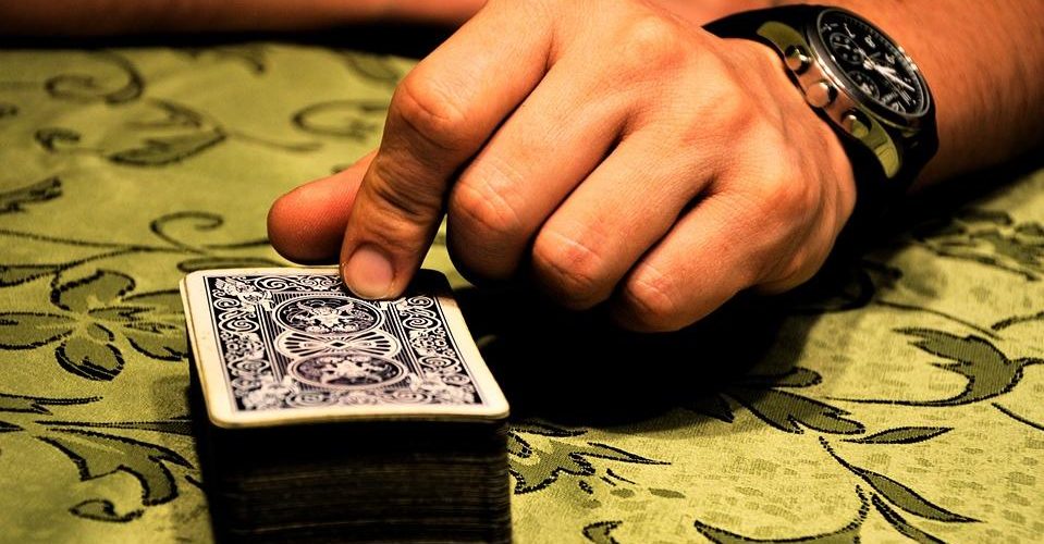 Mistrzostwa Województwa Pomorskiego LZS