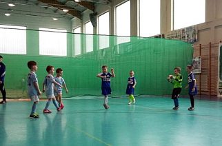 nadzieje polskiej piłki