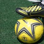 W niedzielę turniej juniorów w Somoninie