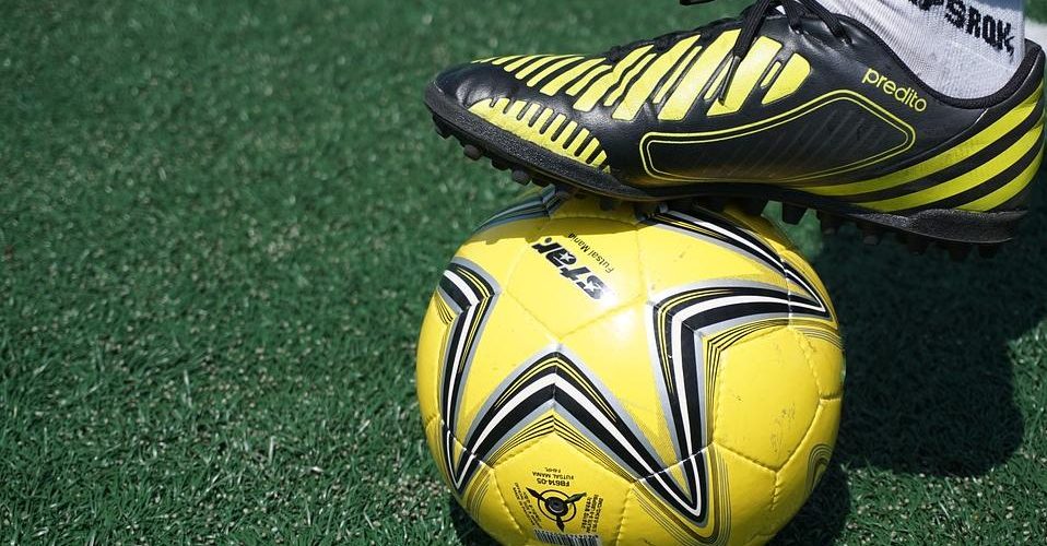 turniej juniorów w Somoninie