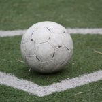 W sobotę mecz  Wiked/GOSRiT Luzino – Bałtyk Gdynia