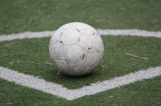 W sobotę mecz  Wiked/GOSRiT Luzino – Bałtyk Gdynia