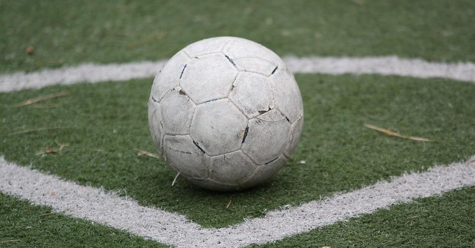 W sobotę mecz Wiked/GOSRiT Luzino – Bałtyk Gdynia