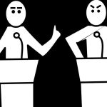 XIII sesja Rady Powiatu Kartuskiego: o pieniądzach, bezpieczeństwie i kontroli w starostwie