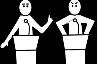 sesja Rady Powiatu Kartuskiego