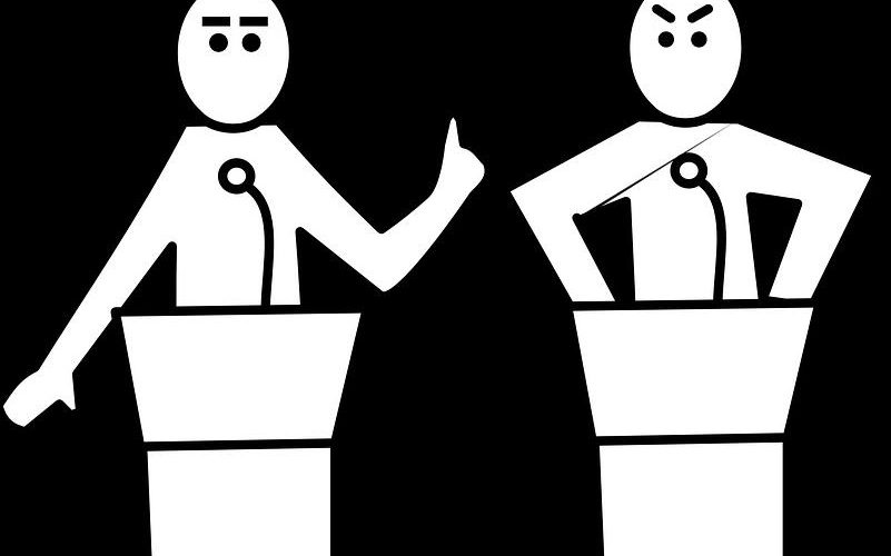 sesja Rady Powiatu Kartuskiego