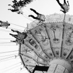 Zmiany kadrowe w Pomorskim Urzędzie Wojewódzkim. Zobacz, kto zyskał, a kto stracił!